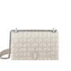Serpenti Sugarloaf Shoulder Bag Serpenti Sugarloaf Shoulder Bag