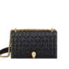 Serpenti Sugarloaf Shoulder Bag Serpenti Sugarloaf Shoulder Bag