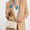 Serpenti Sugarloaf Shoulder Bag Serpenti Sugarloaf Shoulder Bag