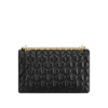 Serpenti Sugarloaf Shoulder Bag Serpenti Sugarloaf Shoulder Bag