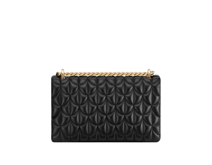 Serpenti Sugarloaf Shoulder Bag Serpenti Sugarloaf Shoulder Bag