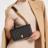Serpenti Sugarloaf Shoulder Bag Serpenti Sugarloaf Shoulder Bag