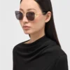 Serpenti Sunglasses Serpenti Sunglasses