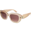 Serpenti Sunglasses Serpenti Sunglasses