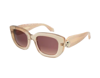 Serpenti Sunglasses
