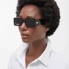 Serpenti Sunglasses Serpenti Sunglasses