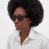 Serpenti Sunglasses Serpenti Sunglasses