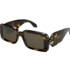 Serpenti Sunglasses Serpenti Sunglasses