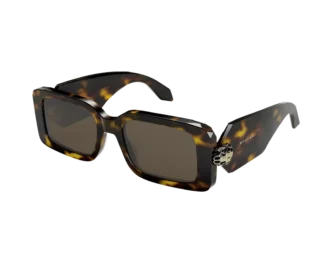 Serpenti Sunglasses