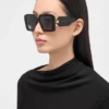 Serpenti Sunglasses Serpenti Sunglasses