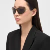 Serpenti Sunglasses Serpenti Sunglasses