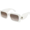 Serpenti Sunglasses Serpenti Sunglasses