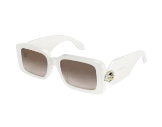 Serpenti Sunglasses