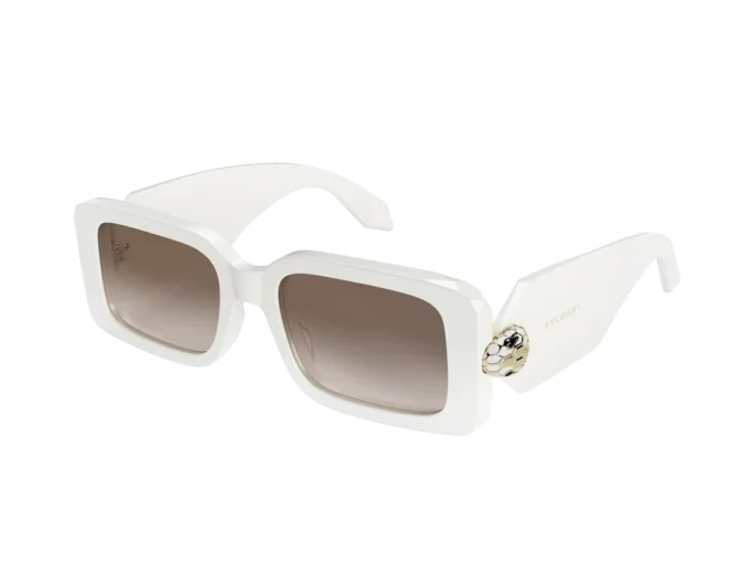 Serpenti Sunglasses Serpenti Sunglasses