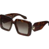 Serpenti Sunglasses Serpenti Sunglasses