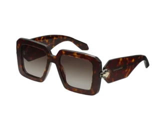 Serpenti Sunglasses