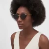Serpenti Sunglasses Serpenti Sunglasses