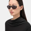Serpenti Sunglasses Serpenti Sunglasses