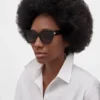 Serpenti Sunglasses Serpenti Sunglasses