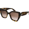 Serpenti Sunglasses Serpenti Sunglasses