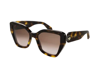 Serpenti Sunglasses
