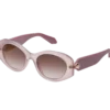 Serpenti Sunglasses Serpenti Sunglasses