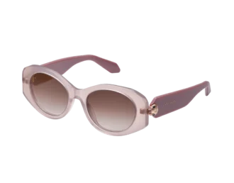 Serpenti Sunglasses