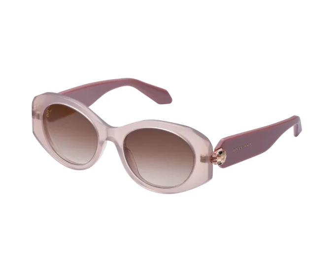 Serpenti Sunglasses Serpenti Sunglasses