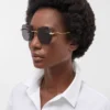 Serpenti Sunglasses Serpenti Sunglasses
