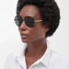 Serpenti Sunglasses Serpenti Sunglasses