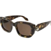Serpenti Sunglasses Serpenti Sunglasses