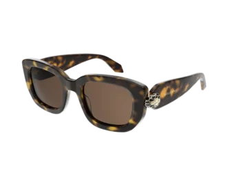 Serpenti Sunglasses