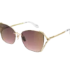 Serpenti Sunglasses Serpenti Sunglasses