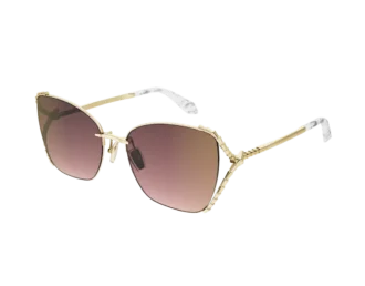 Serpenti Sunglasses Serpenti Sunglasses