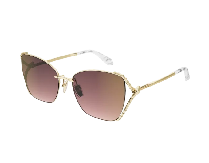 Serpenti Sunglasses Serpenti Sunglasses