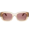 Serpenti Sunglasses Serpenti Sunglasses