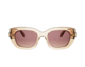 Serpenti Sunglasses