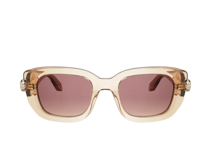 Serpenti Sunglasses Serpenti Sunglasses
