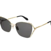 Serpenti Sunglasses Serpenti Sunglasses