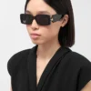 Serpenti Sunglasses Serpenti Sunglasses