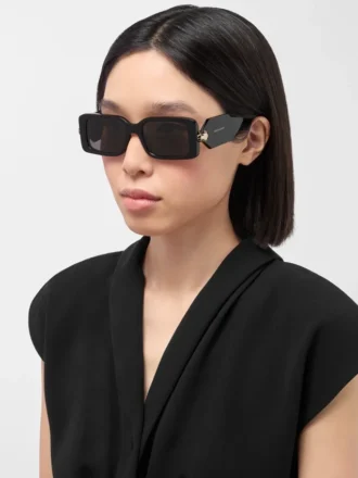 Serpenti Sunglasses