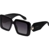 Serpenti Sunglasses Serpenti Sunglasses