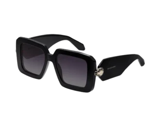 Serpenti Sunglasses