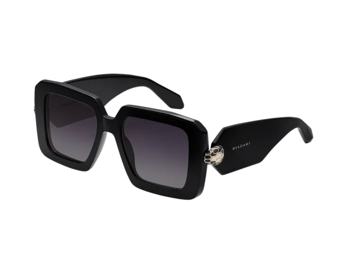 Serpenti Sunglasses Serpenti Sunglasses
