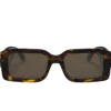 Serpenti Sunglasses Serpenti Sunglasses