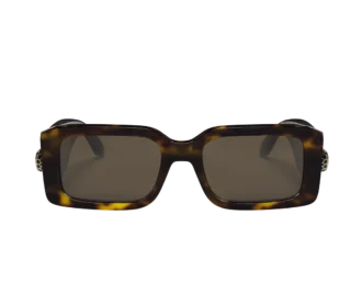 Serpenti Sunglasses
