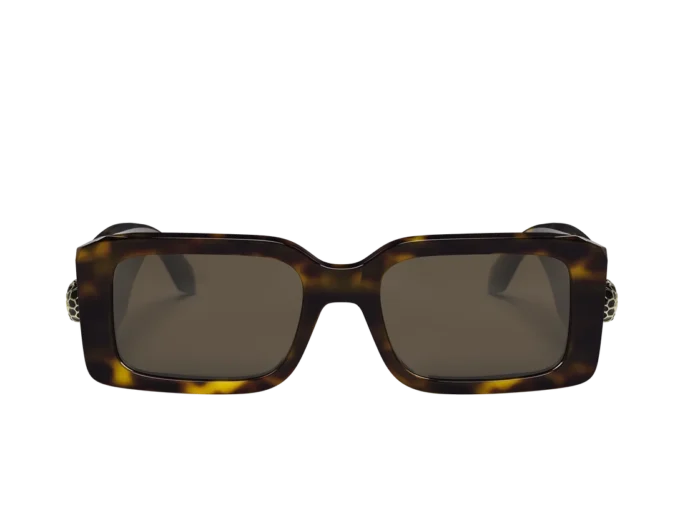 Serpenti Sunglasses Serpenti Sunglasses