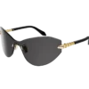 Serpenti Sunglasses Serpenti Sunglasses