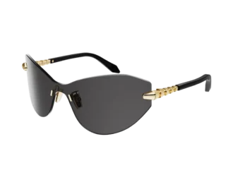 Serpenti Sunglasses
