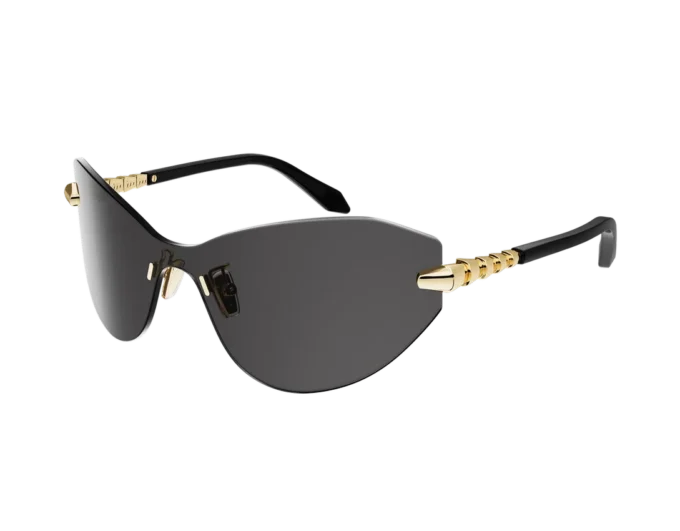 Serpenti Sunglasses Serpenti Sunglasses